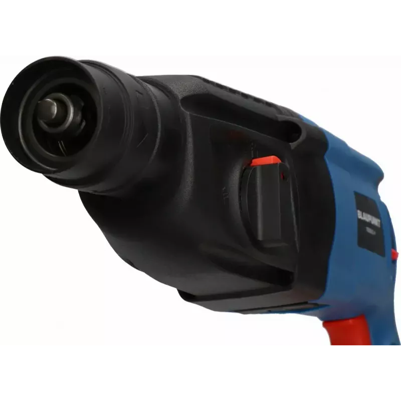 Boorhamer Blaupunkt RH3010