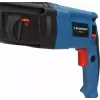 Boorhamer Blaupunkt RH3010
