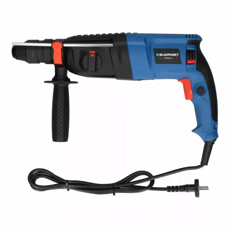Boorhamer Blaupunkt RH3010