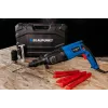 Boorhamer Blaupunkt RH3010