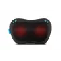 HoMedics SP-45H-EB massagetool rug, benen, nek, schouders zwart