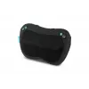 HoMedics SP-45H-EB massagetool rug, benen, nek, schouders zwart
