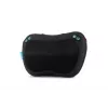 HoMedics SP-45H-EB massagetool rug, benen, nek, schouders zwart