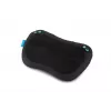 HoMedics SP-45H-EB massagetool rug, benen, nek, schouders zwart