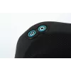 HoMedics SP-45H-EB massagetool rug, benen, nek, schouders zwart
