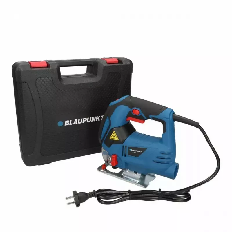 Zaag BLAUPUNKT JS5010