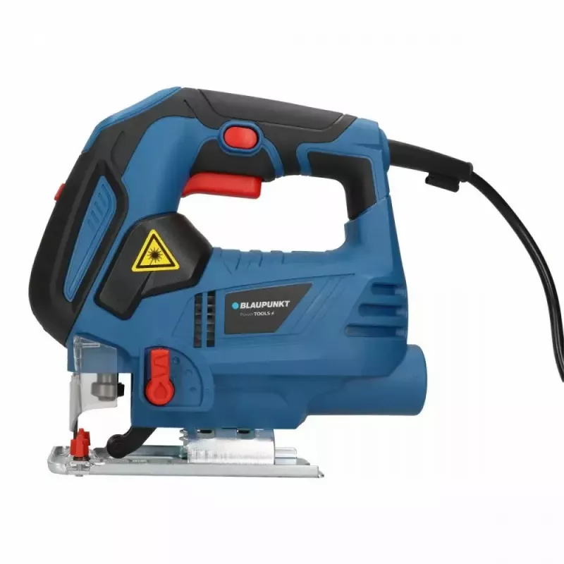 Zaag BLAUPUNKT JS5010