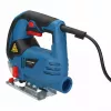 Zaag BLAUPUNKT JS5010