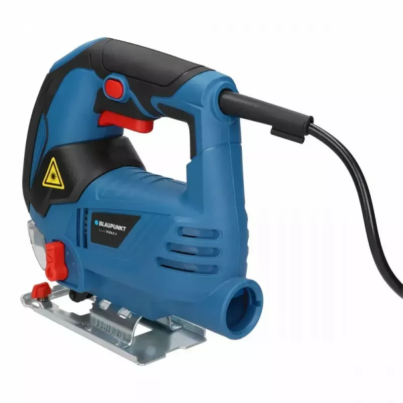 Zaag BLAUPUNKT JS5010