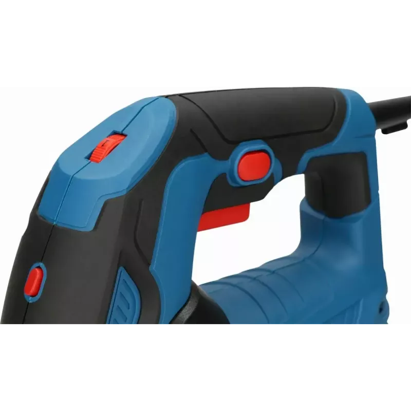 Zaag BLAUPUNKT JS5010