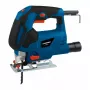 Zaag BLAUPUNKT JS5010