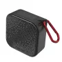 Hama Pocket 3.0 zwart draadloos 3,5 W