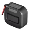 Hama Pocket 3.0 zwart draadloos 3,5 W
