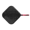 Hama Pocket 3.0 zwart draadloos 3,5 W