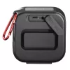 Hama Pocket 3.0 zwart draadloos 3,5 W