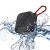 Hama Pocket 3.0 zwart draadloos 3,5 W