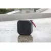 Hama Pocket 3.0 zwart draadloos 3,5 W