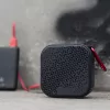 Hama Pocket 3.0 zwart draadloos 3,5 W