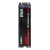 SSD Emtec 256 GB M.2 Serial ATA III 3D NAND X250