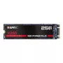 SSD Emtec 256 GB M.2 Serial ATA III 3D NAND X250
