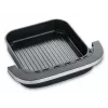 Severin FR 2464 heteluchtfriteuse, 4 l