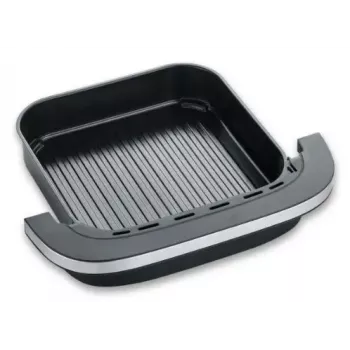 Severin FR 2464 heteluchtfriteuse, 4 l