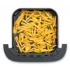 Severin FR 2464 heteluchtfriteuse, 4 l