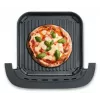 Severin FR 2464 heteluchtfriteuse, 4 l