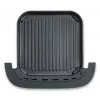 Severin FR 2464 heteluchtfriteuse, 4 l