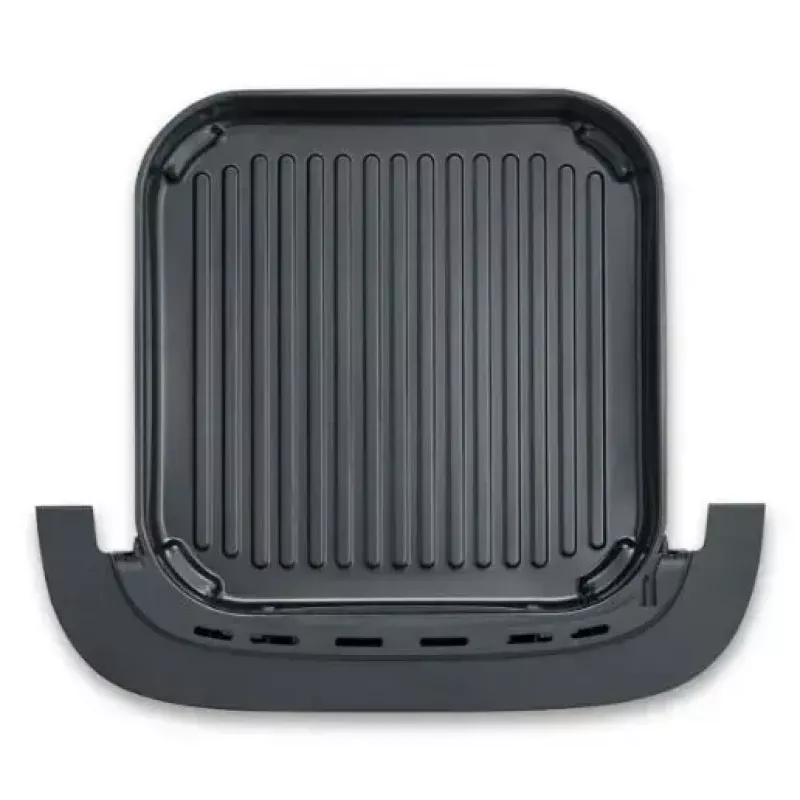 Severin FR 2464 heteluchtfriteuse, 4 l