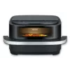 Severin FR 2464 heteluchtfriteuse, 4 l