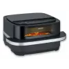 Severin FR 2464 heteluchtfriteuse, 4 l