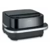 Severin FR 2464 heteluchtfriteuse, 4 l