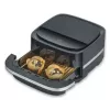 Severin FR 2464 heteluchtfriteuse, 4 l