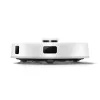 Robotstofzuiger MOVA Tech E20 Plus zakloos wit