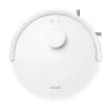 Robotstofzuiger MOVA Tech E20 Plus zakloos wit