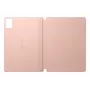 Tablet-hoes Folio Lenovo ZG38C07433 — compatibel met Idea Tab Plus, gewicht 239,5 g