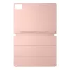 Tablet-hoes Folio Lenovo ZG38C07433 — compatibel met Idea Tab Plus, gewicht 239,5 g
