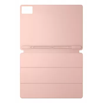 Tablet-hoes Folio Lenovo ZG38C07433 — compatibel met Idea Tab Plus, gewicht 239,5 g
