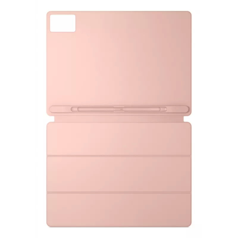 Tablet-hoes Folio Lenovo ZG38C07433 — compatibel met Idea Tab Plus, gewicht 239,5 g