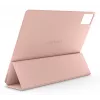 Tablet-hoes Folio Lenovo ZG38C07433 — compatibel met Idea Tab Plus, gewicht 239,5 g