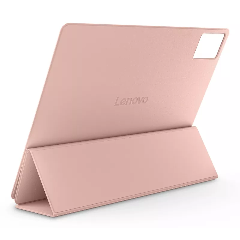 Tablet-hoes Folio Lenovo ZG38C07433 — compatibel met Idea Tab Plus, gewicht 239,5 g