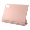 Tablet-hoes Folio Lenovo ZG38C07433 — compatibel met Idea Tab Plus, gewicht 239,5 g