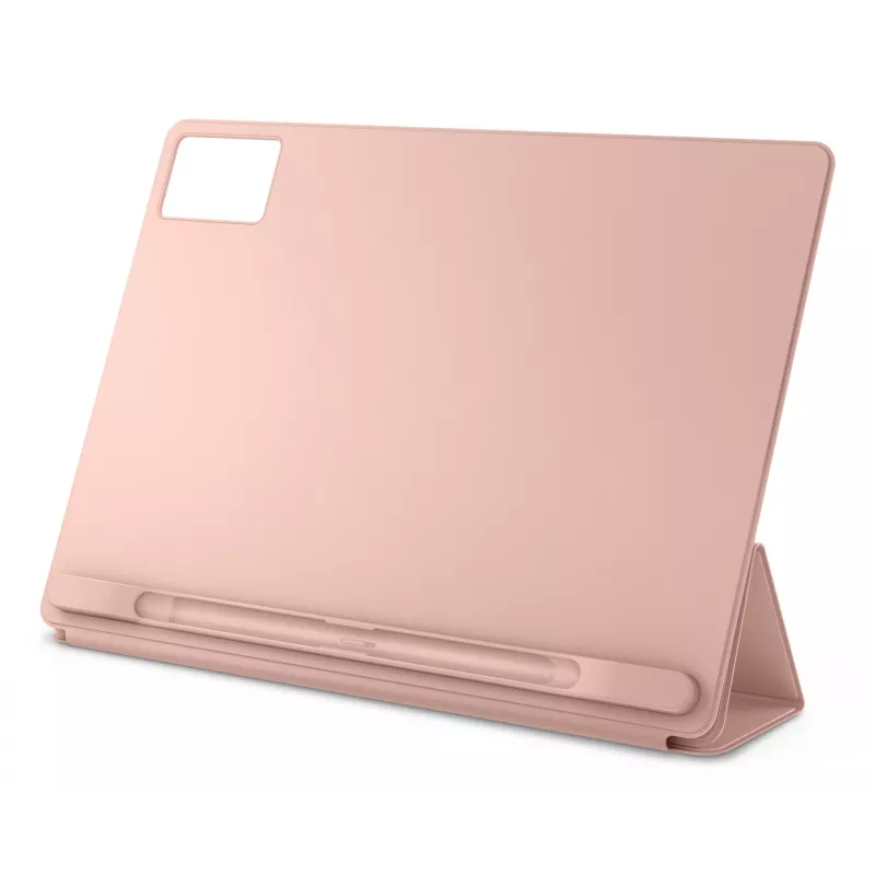Tablet-hoes Folio Lenovo ZG38C07433 — compatibel met Idea Tab Plus, gewicht 239,5 g