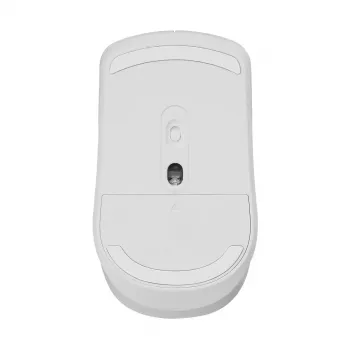 Muis Rapoo M20 Plus Silent RF draadloos
