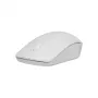 Muis Rapoo M20 Plus Silent RF draadloos