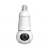 IP-beveiligingscamera Imou Bulb Cam 2304x1296 buiten draadloos 360°