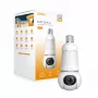 IP-beveiligingscamera Imou Bulb Cam 2304x1296 buiten draadloos 360°