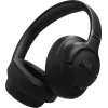 JBL Tune 780NC headset bedraad & draadloos hoofdband gesprekken/muziek USB Type-C Bluetooth zwart