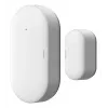 Deur-/raamcontact IMOU ZD1 draadloos, wit, batterijduur 12 maanden